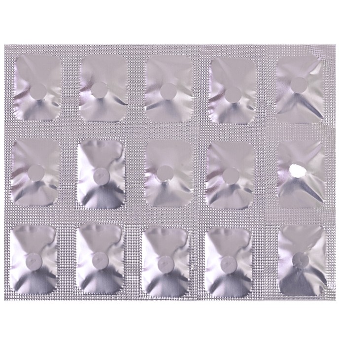 slide-2