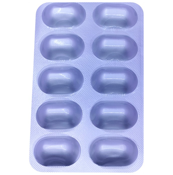 slide-1