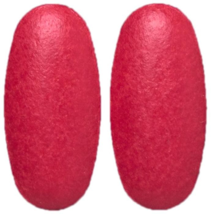 slide-2