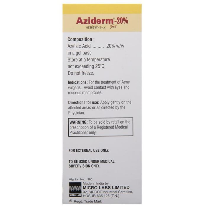 slide-2