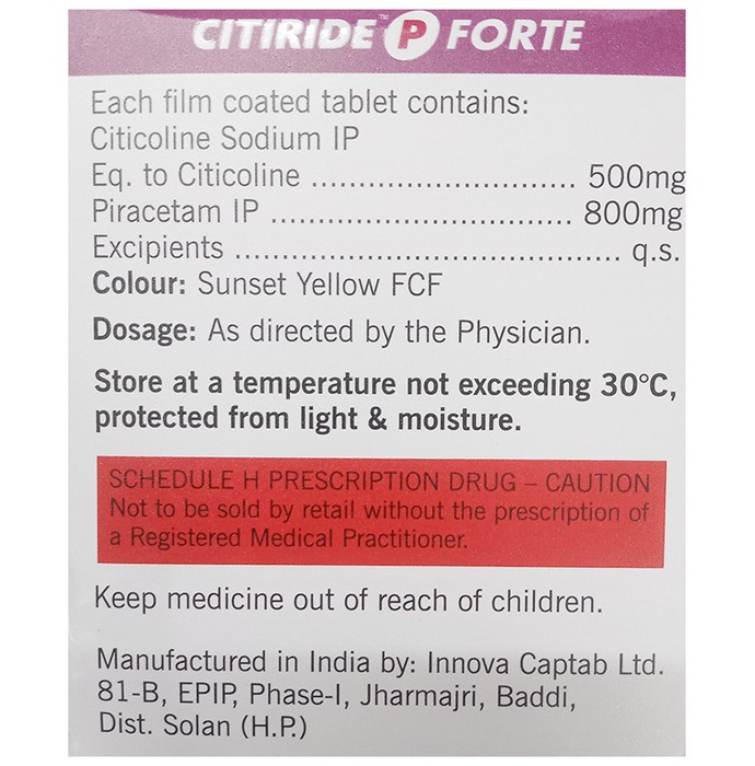 slide-2