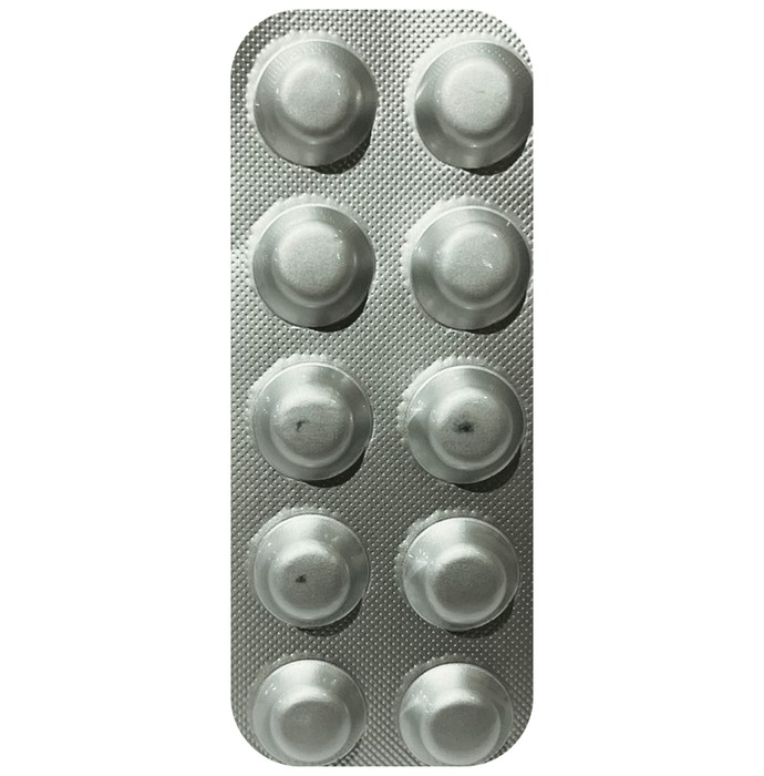 slide-1