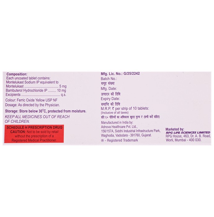 slide-1