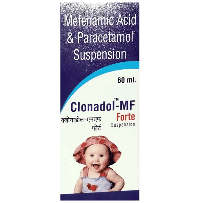 slide-1