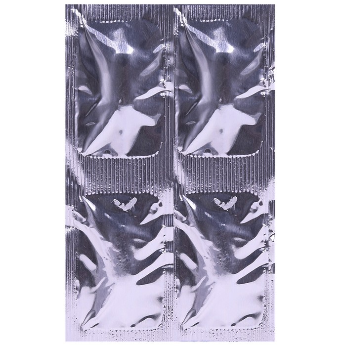 slide-1
