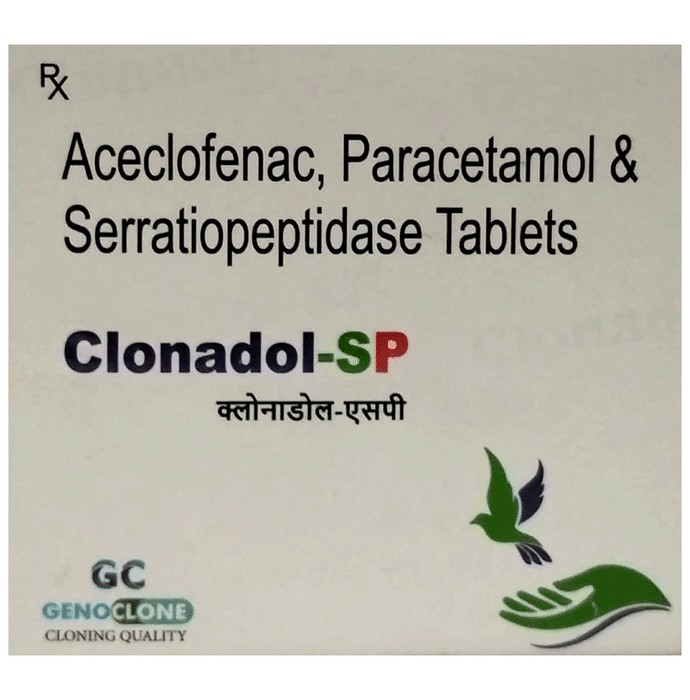 slide-2