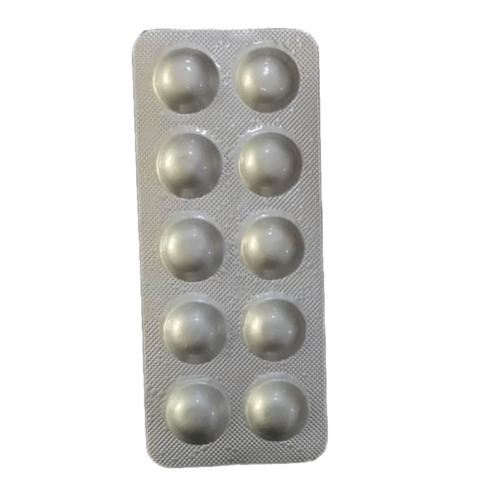 slide-3