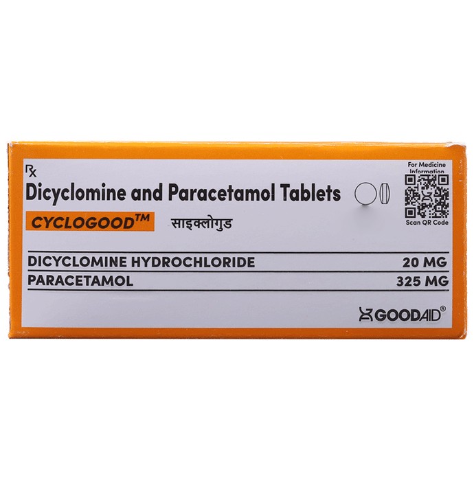 slide-0