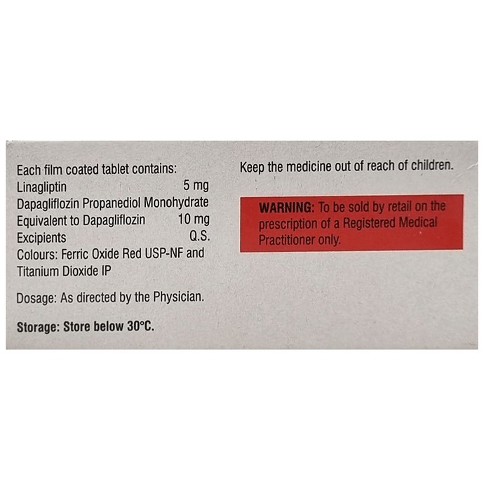 slide-2