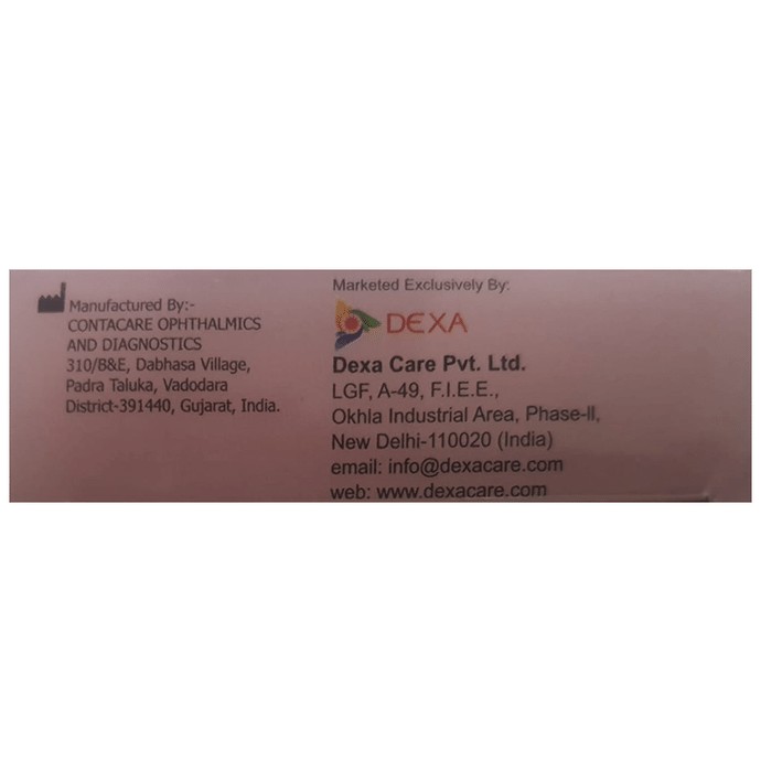 slide-1