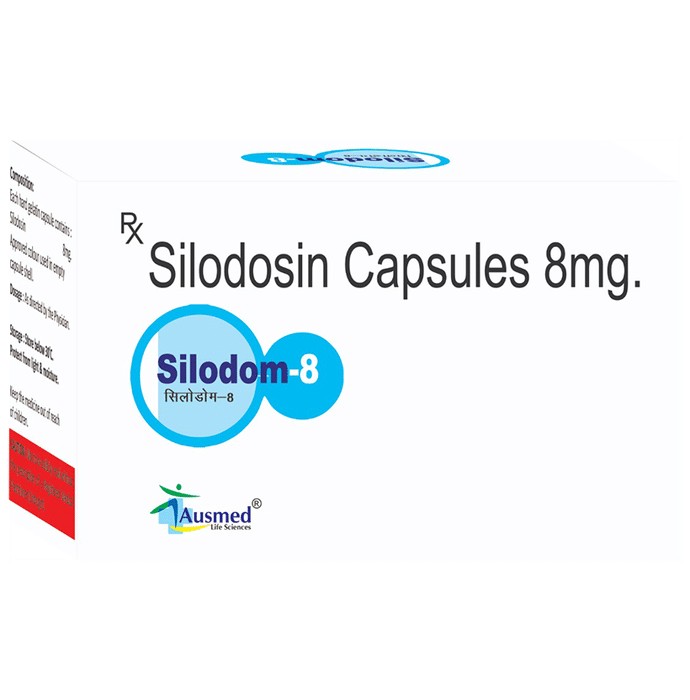 slide-1