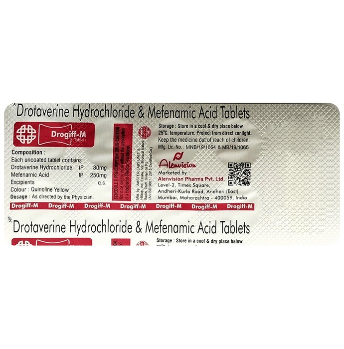 slide-2