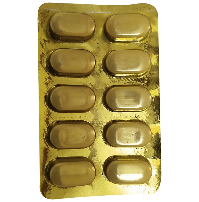slide-1