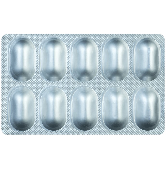 slide-1