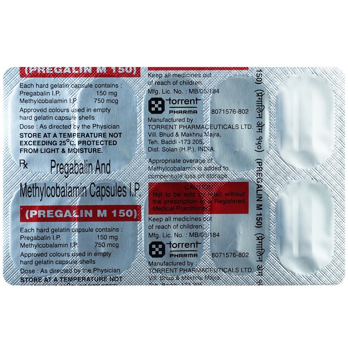 slide-4
