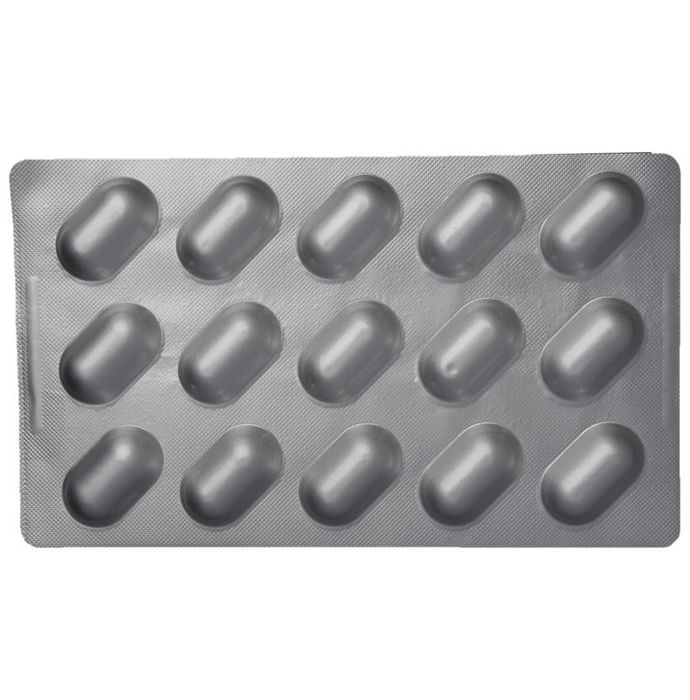 slide-2