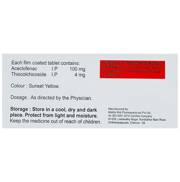 slide-1