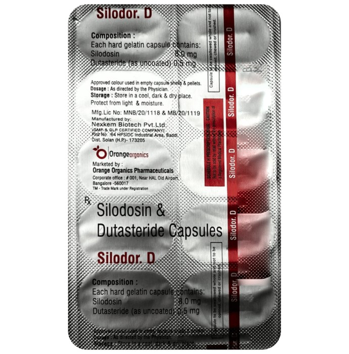slide-1
