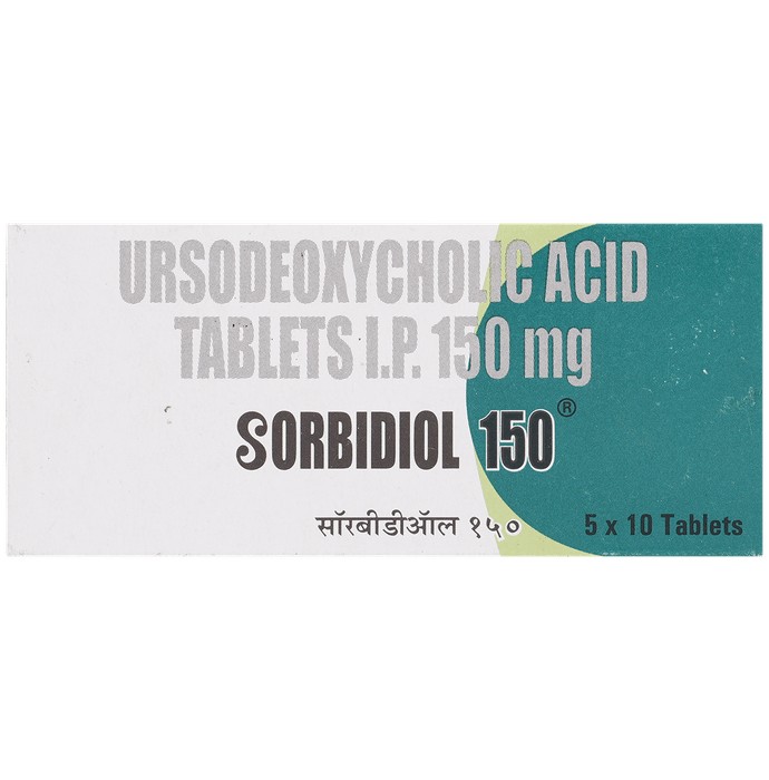 slide-4