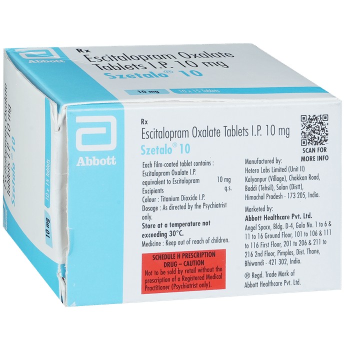 slide-2