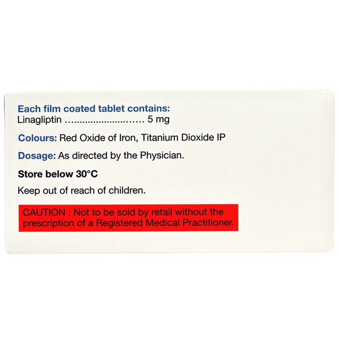 slide-2