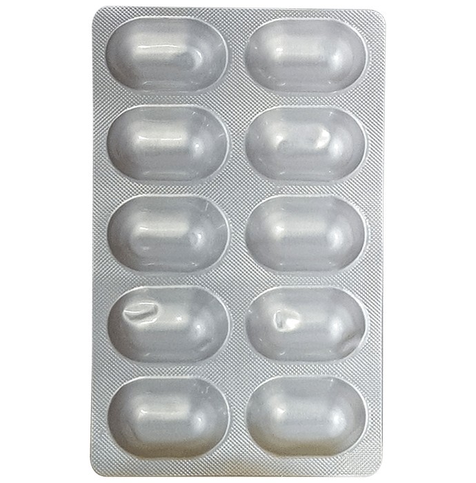 slide-3