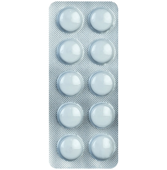 slide-1