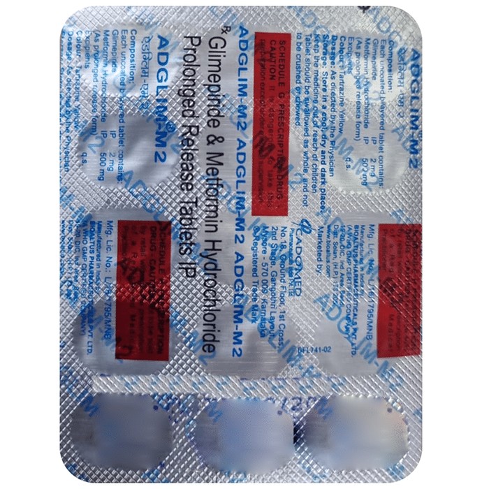 slide-4