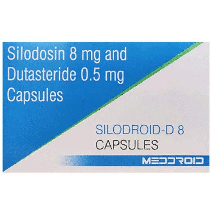 slide-1