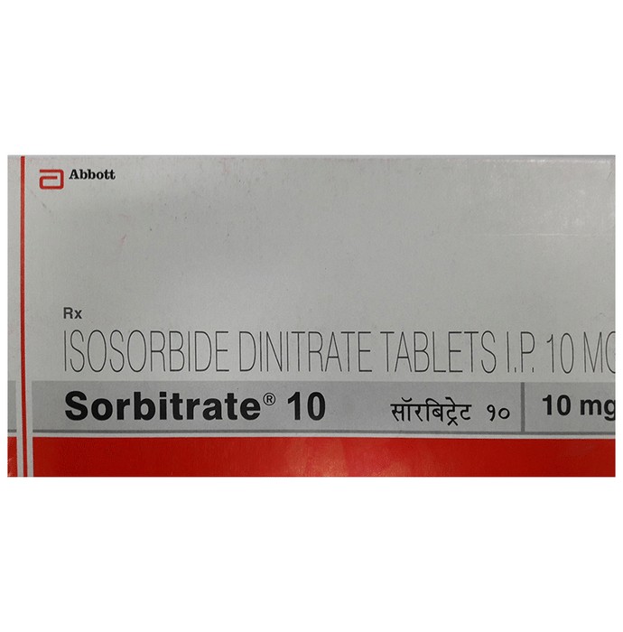 slide-2