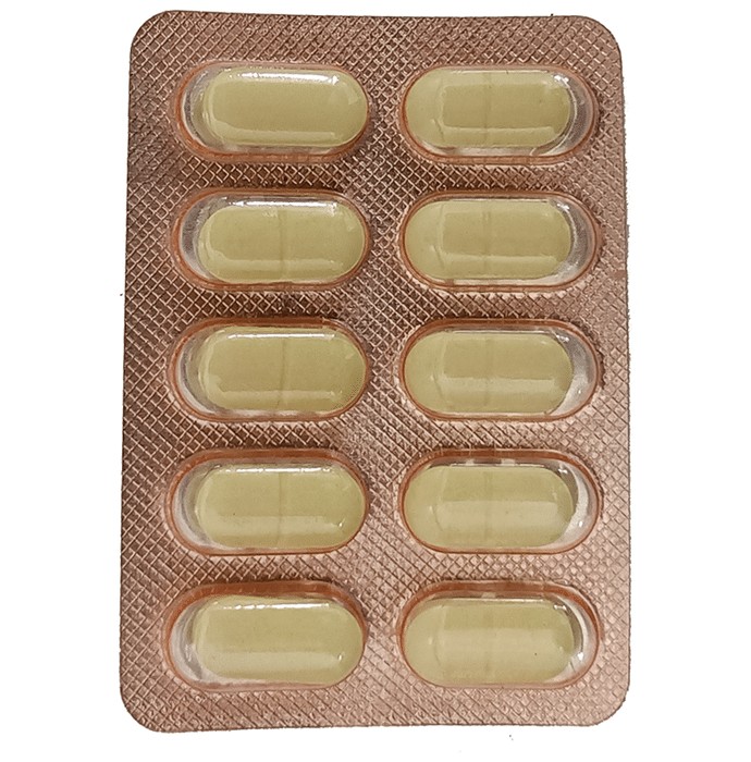 slide-2