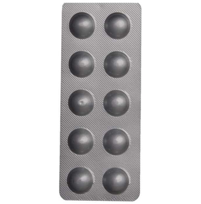 slide-4