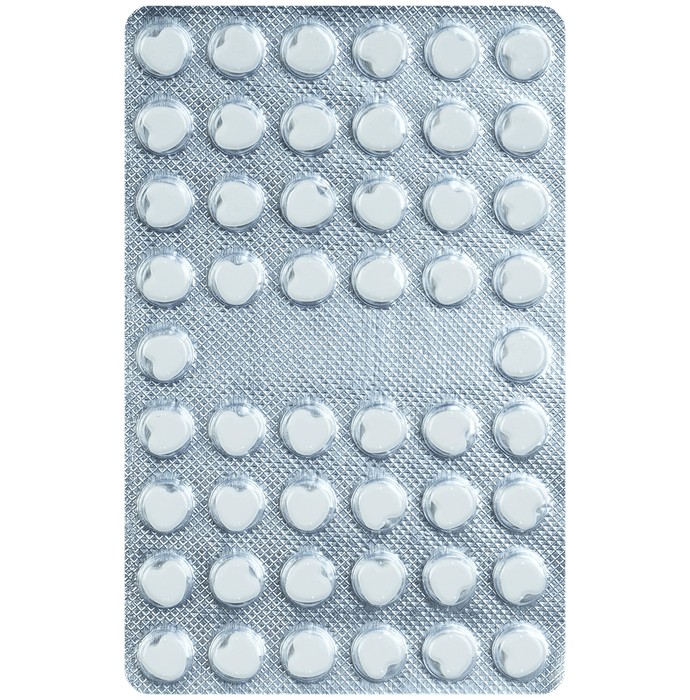 slide-3