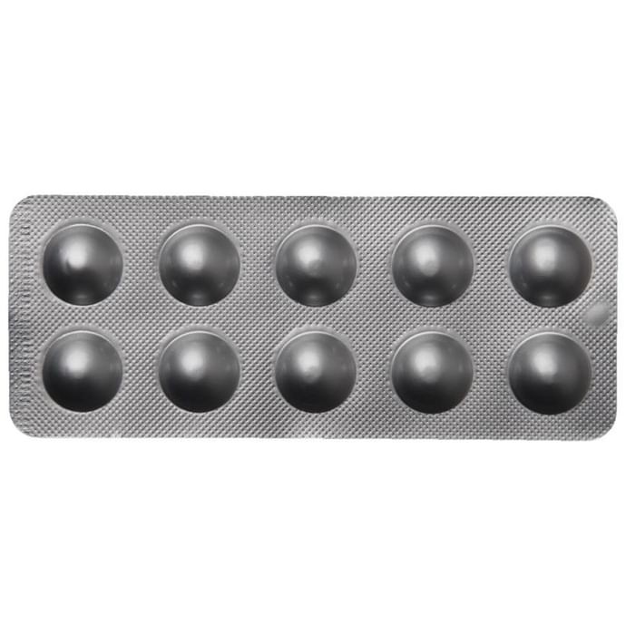 slide-2