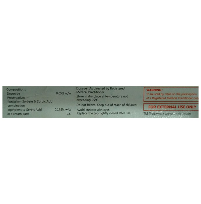 slide-2