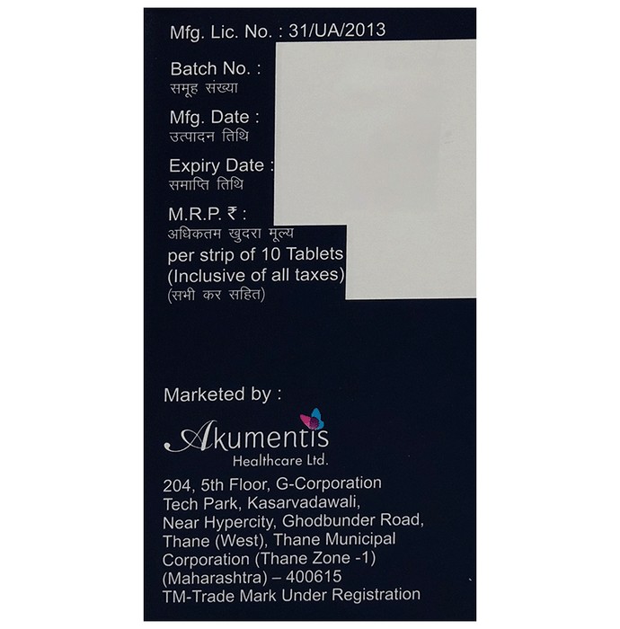 slide-1