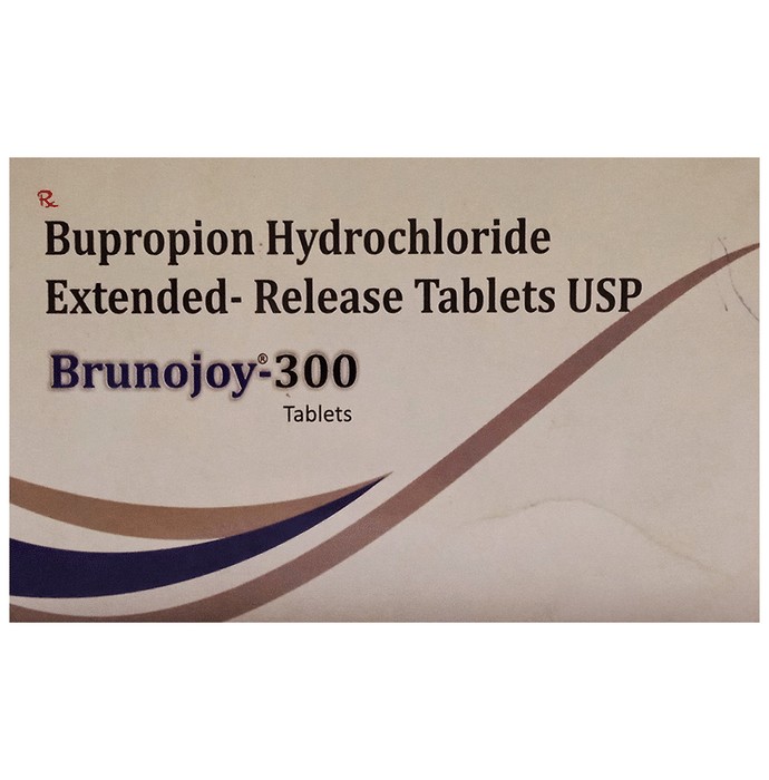 slide-1