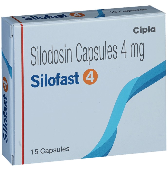 slide-1