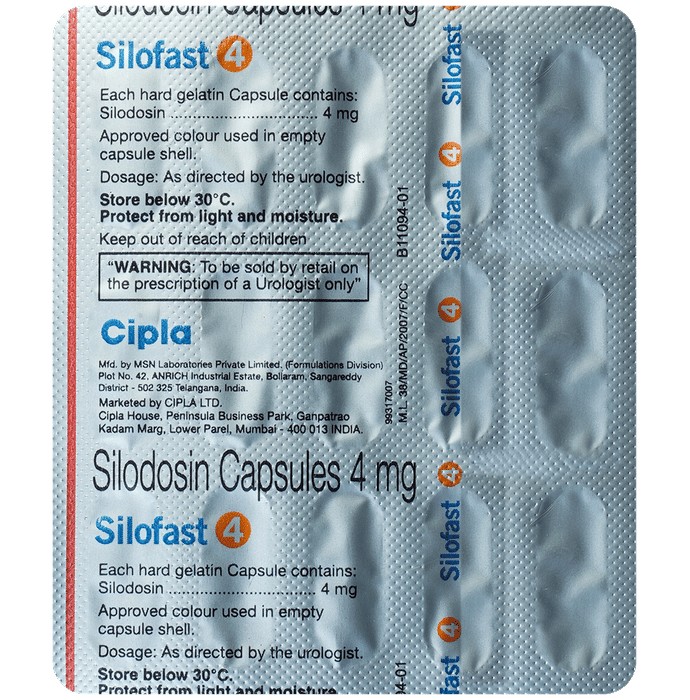 slide-3
