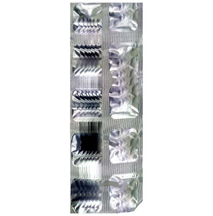 slide-2