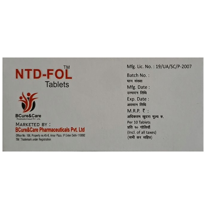 slide-1