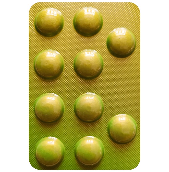 slide-3