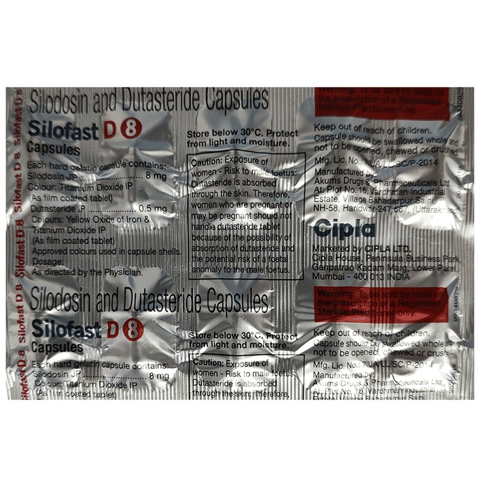 slide-2