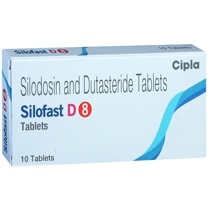 slide-4