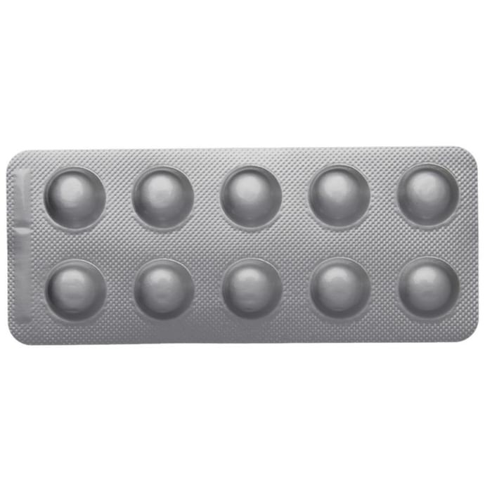 slide-4
