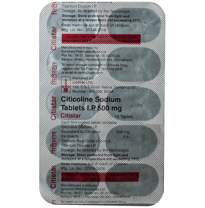 slide-2