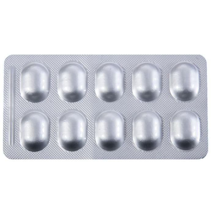 slide-2