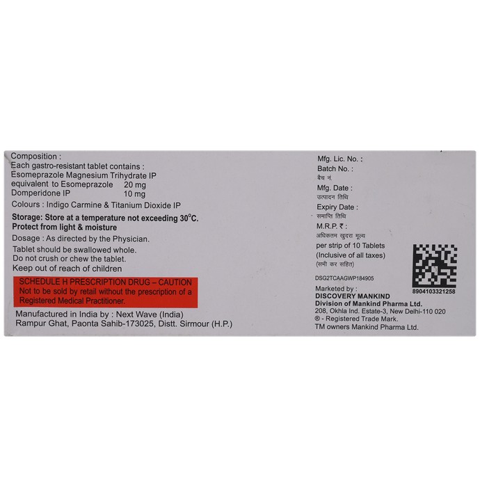 slide-1