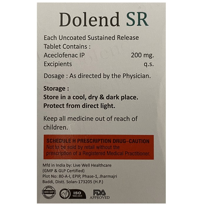 slide-2