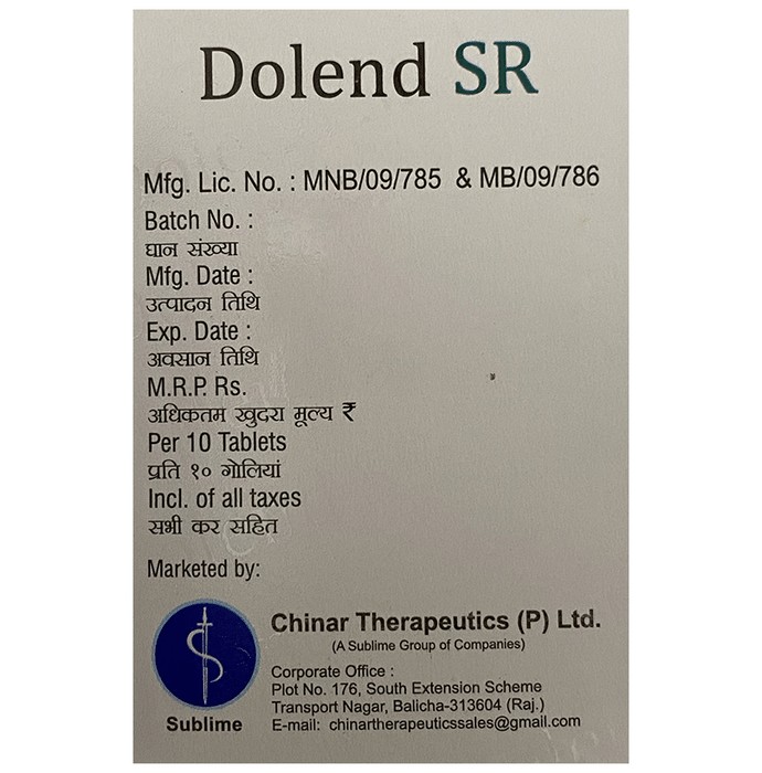 slide-1
